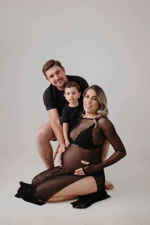 Ensaio de gestante em estúdio, Ensaio de Gestante, Ensaio de Gestante Londrina, Ensaio de '