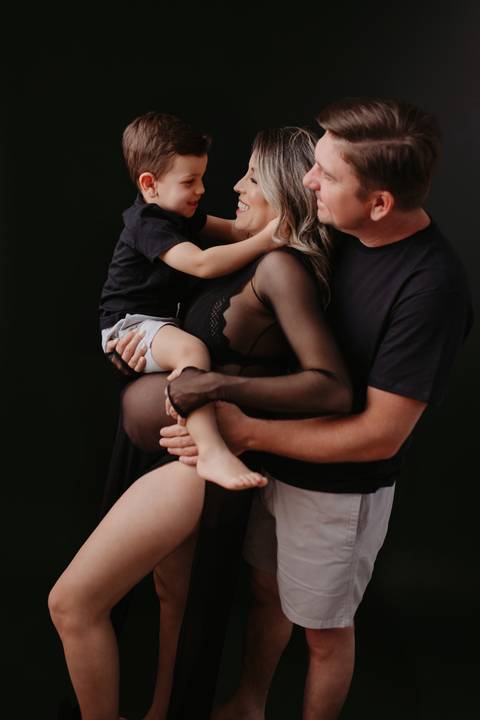 Ensaio de gestante em estúdio, Ensaio de Gestante, Ensaio de Gestante Londrina, Ensaio de '