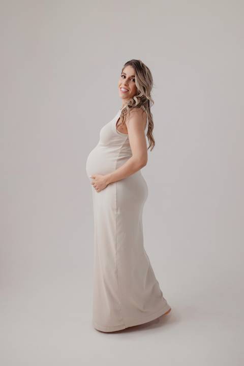 Ensaio de gestante em estúdio, Ensaio de Gestante, Ensaio de Gestante Londrina, Ensaio de '