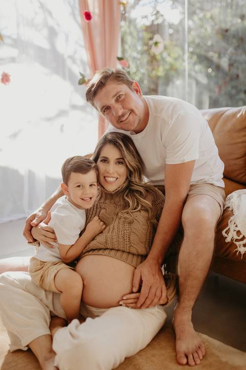 Ensaio de gestante em estúdio, Ensaio de Gestante, Ensaio de Gestante Londrina, Ensaio de '