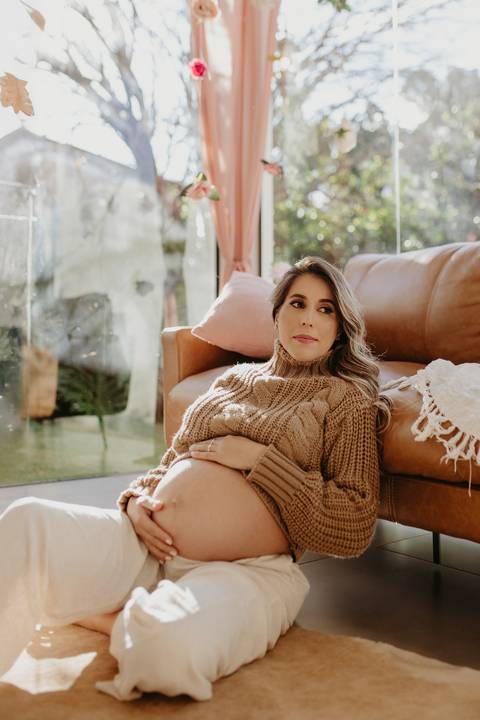 Ensaio de gestante em estúdio, Ensaio de Gestante, Ensaio de Gestante Londrina, Ensaio de '