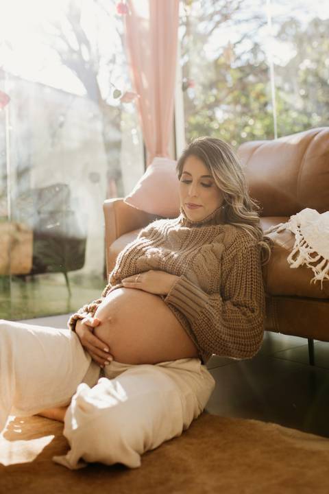 Ensaio de gestante em estúdio, Ensaio de Gestante, Ensaio de Gestante Londrina, Ensaio de '