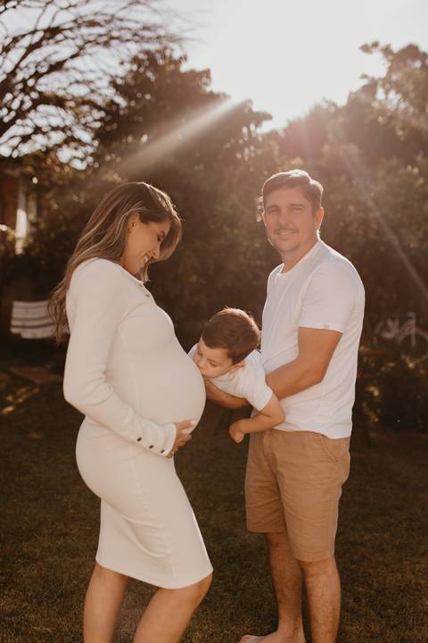 Ensaio de gestante em estúdio, Ensaio de Gestante, Ensaio de Gestante Londrina, Ensaio de '