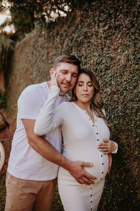 Ensaio de gestante em estúdio, Ensaio de Gestante, Ensaio de Gestante Londrina, Ensaio de '