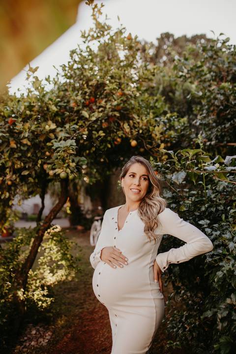 Ensaio de gestante em estúdio, Ensaio de Gestante, Ensaio de Gestante Londrina, Ensaio de '