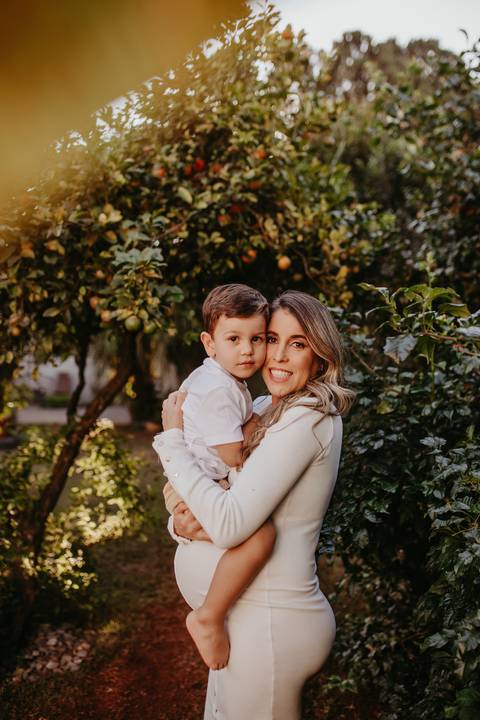 Ensaio de gestante em estúdio, Ensaio de Gestante, Ensaio de Gestante Londrina, Ensaio de '