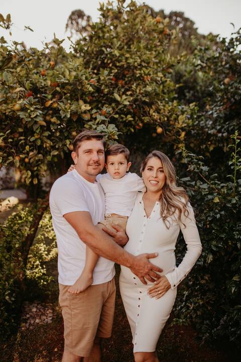 Ensaio de gestante em estúdio, Ensaio de Gestante, Ensaio de Gestante Londrina, Ensaio de '