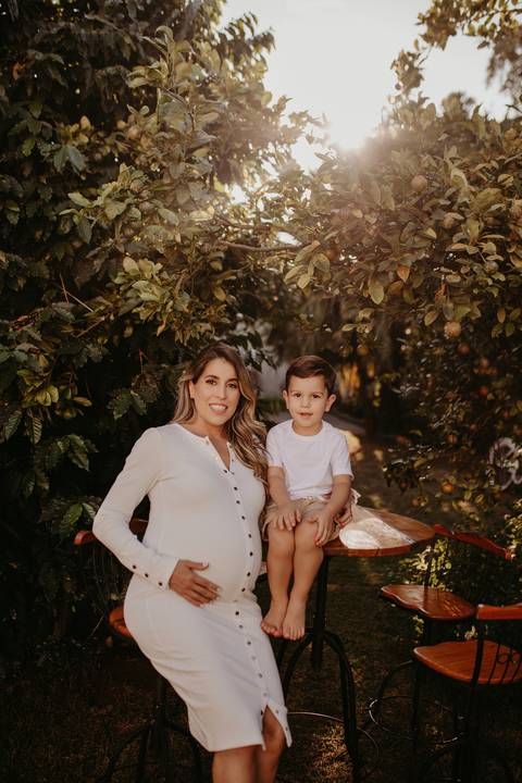 Ensaio de gestante em estúdio, Ensaio de Gestante, Ensaio de Gestante Londrina, Ensaio de '