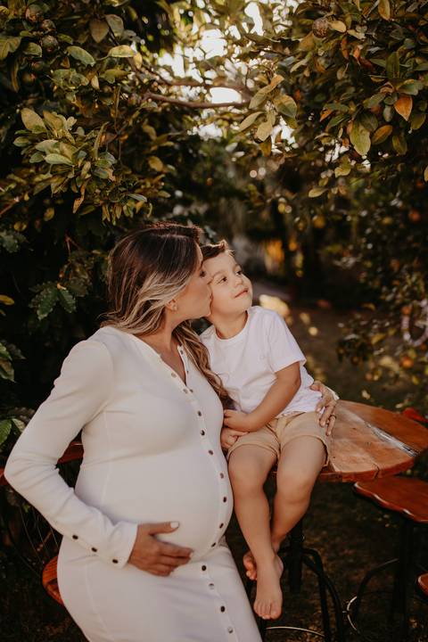 Ensaio de gestante em estúdio, Ensaio de Gestante, Ensaio de Gestante Londrina, Ensaio de '