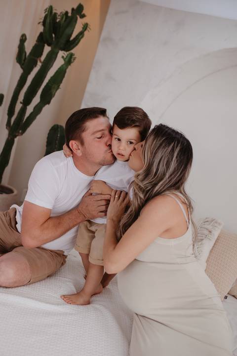 Ensaio de gestante em estúdio, Ensaio de Gestante, Ensaio de Gestante Londrina, Ensaio de '