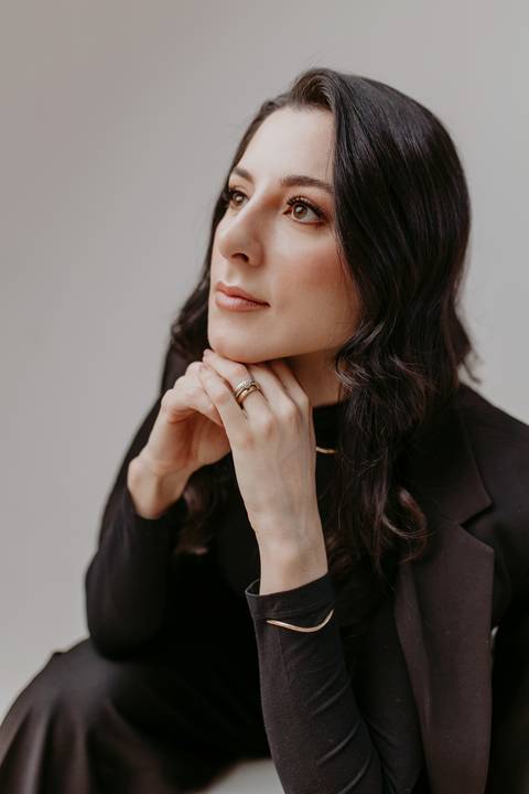 Ensaio fotográfico profissional cambé, Ensaio fotográfico profissional londrina, Ensaio fotográfico profissional, Ensaio corporativo londrina, Ensaio de marca londrina, Ensaio de marca pessoal londrina, Ensaio corporativo cambé, Ensaio de marca cambé,'