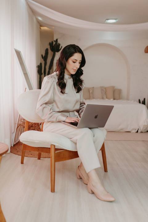 Ensaio fotográfico profissional cambé, Ensaio fotográfico profissional londrina, Ensaio fotográfico profissional, Ensaio corporativo londrina, Ensaio de marca londrina, Ensaio de marca pessoal londrina, Ensaio corporativo cambé, Ensaio de marca cambé,'