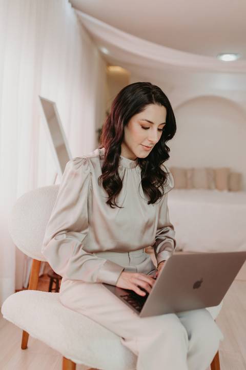 Ensaio fotográfico profissional cambé, Ensaio fotográfico profissional londrina, Ensaio fotográfico profissional, Ensaio corporativo londrina, Ensaio de marca londrina, Ensaio de marca pessoal londrina, Ensaio corporativo cambé, Ensaio de marca cambé,'