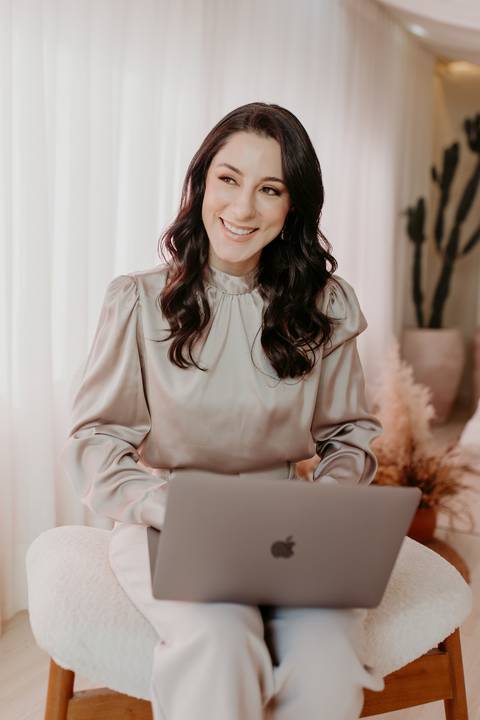 Ensaio fotográfico profissional cambé, Ensaio fotográfico profissional londrina, Ensaio fotográfico profissional, Ensaio corporativo londrina, Ensaio de marca londrina, Ensaio de marca pessoal londrina, Ensaio corporativo cambé, Ensaio de marca cambé,'