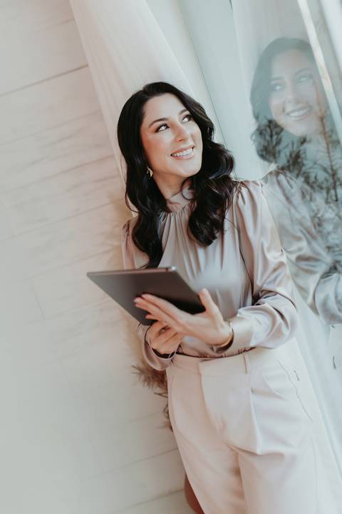 Ensaio fotográfico profissional cambé, Ensaio fotográfico profissional londrina, Ensaio fotográfico profissional, Ensaio corporativo londrina, Ensaio de marca londrina, Ensaio de marca pessoal londrina, Ensaio corporativo cambé, Ensaio de marca cambé,'