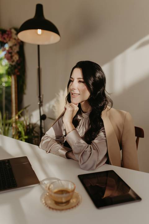 Ensaio fotográfico profissional cambé, Ensaio fotográfico profissional londrina, Ensaio fotográfico profissional, Ensaio corporativo londrina, Ensaio de marca londrina, Ensaio de marca pessoal londrina, Ensaio corporativo cambé, Ensaio de marca cambé,'