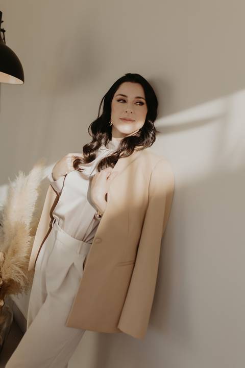 Ensaio fotográfico profissional cambé, Ensaio fotográfico profissional londrina, Ensaio fotográfico profissional, Ensaio corporativo londrina, Ensaio de marca londrina, Ensaio de marca pessoal londrina, Ensaio corporativo cambé, Ensaio de marca cambé,'