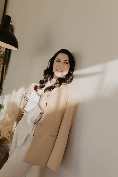 Ensaio fotográfico profissional cambé, Ensaio fotográfico profissional londrina, Ensaio fotográfico profissional, Ensaio corporativo londrina, Ensaio de marca londrina, Ensaio de marca pessoal londrina, Ensaio corporativo cambé, Ensaio de marca cambé,'