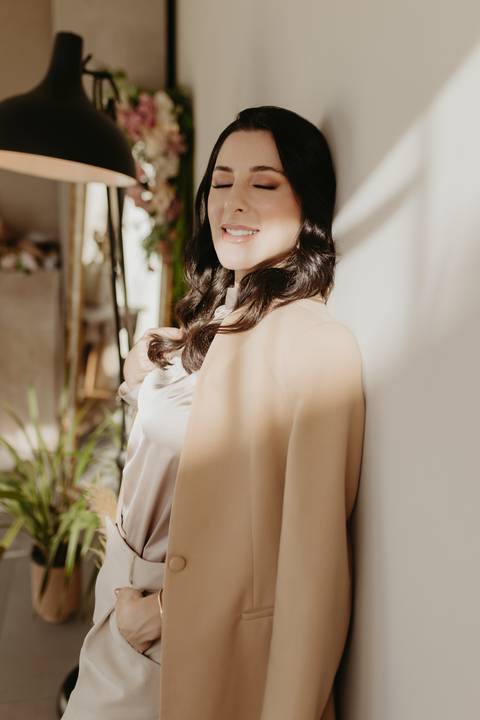 Ensaio fotográfico profissional cambé, Ensaio fotográfico profissional londrina, Ensaio fotográfico profissional, Ensaio corporativo londrina, Ensaio de marca londrina, Ensaio de marca pessoal londrina, Ensaio corporativo cambé, Ensaio de marca cambé,'