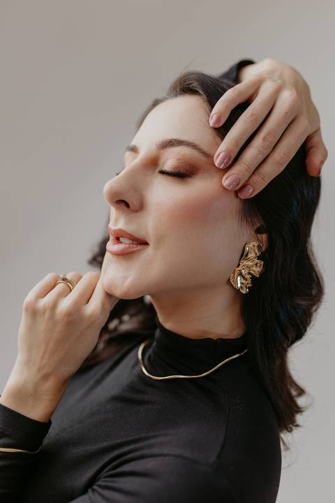 Ensaio fotográfico profissional cambé, Ensaio fotográfico profissional londrina, Ensaio fotográfico profissional, Ensaio corporativo londrina, Ensaio de marca londrina, Ensaio de marca pessoal londrina, Ensaio corporativo cambé, Ensaio de marca cambé,'