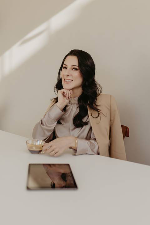 Ensaio fotográfico profissional cambé, Ensaio fotográfico profissional londrina, Ensaio fotográfico profissional, Ensaio corporativo londrina, Ensaio de marca londrina, Ensaio de marca pessoal londrina, Ensaio corporativo cambé, Ensaio de marca cambé,'