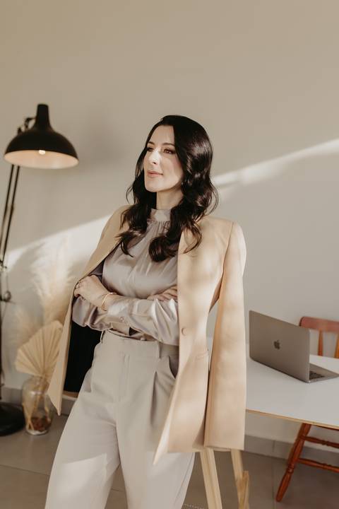 Ensaio fotográfico profissional cambé, Ensaio fotográfico profissional londrina, Ensaio fotográfico profissional, Ensaio corporativo londrina, Ensaio de marca londrina, Ensaio de marca pessoal londrina, Ensaio corporativo cambé, Ensaio de marca cambé,'