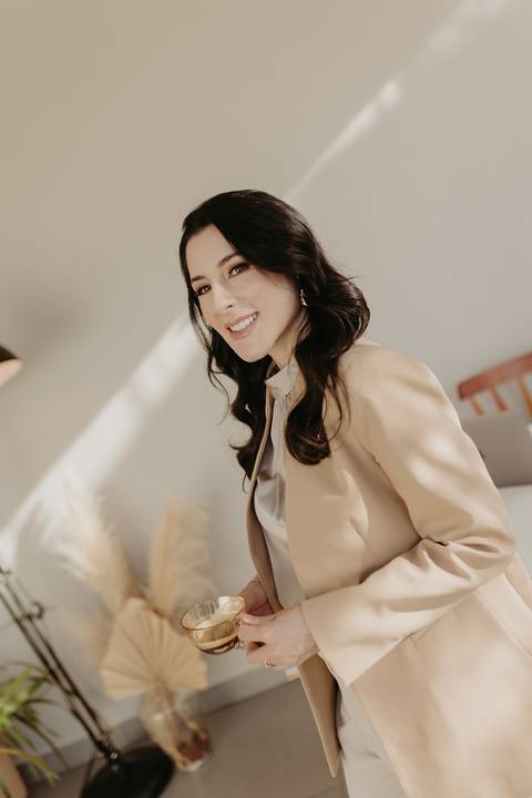 Ensaio fotográfico profissional cambé, Ensaio fotográfico profissional londrina, Ensaio fotográfico profissional, Ensaio corporativo londrina, Ensaio de marca londrina, Ensaio de marca pessoal londrina, Ensaio corporativo cambé, Ensaio de marca cambé,'