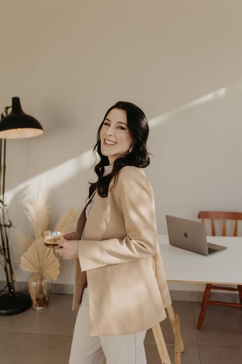 Ensaio fotográfico profissional cambé, Ensaio fotográfico profissional londrina, Ensaio fotográfico profissional, Ensaio corporativo londrina, Ensaio de marca londrina, Ensaio de marca pessoal londrina, Ensaio corporativo cambé, Ensaio de marca cambé,'