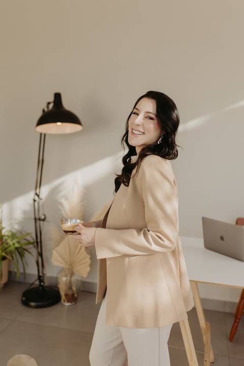 Ensaio fotográfico profissional cambé, Ensaio fotográfico profissional londrina, Ensaio fotográfico profissional, Ensaio corporativo londrina, Ensaio de marca londrina, Ensaio de marca pessoal londrina, Ensaio corporativo cambé, Ensaio de marca cambé,'