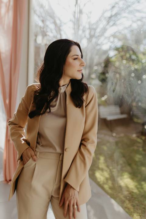 Ensaio fotográfico profissional cambé, Ensaio fotográfico profissional londrina, Ensaio fotográfico profissional, Ensaio corporativo londrina, Ensaio de marca londrina, Ensaio de marca pessoal londrina, Ensaio corporativo cambé, Ensaio de marca cambé,'