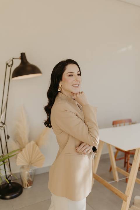 Ensaio fotográfico profissional cambé, Ensaio fotográfico profissional londrina, Ensaio fotográfico profissional, Ensaio corporativo londrina, Ensaio de marca londrina, Ensaio de marca pessoal londrina, Ensaio corporativo cambé, Ensaio de marca cambé,'