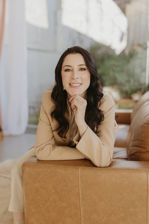 Ensaio fotográfico profissional cambé, Ensaio fotográfico profissional londrina, Ensaio fotográfico profissional, Ensaio corporativo londrina, Ensaio de marca londrina, Ensaio de marca pessoal londrina, Ensaio corporativo cambé, Ensaio de marca cambé,'