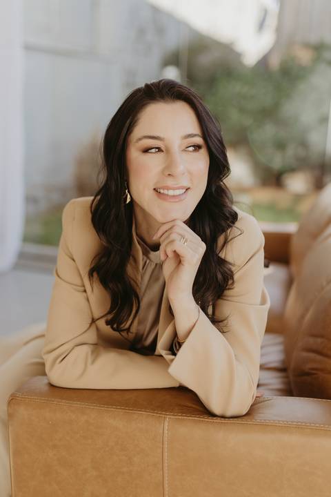 Ensaio fotográfico profissional cambé, Ensaio fotográfico profissional londrina, Ensaio fotográfico profissional, Ensaio corporativo londrina, Ensaio de marca londrina, Ensaio de marca pessoal londrina, Ensaio corporativo cambé, Ensaio de marca cambé,'