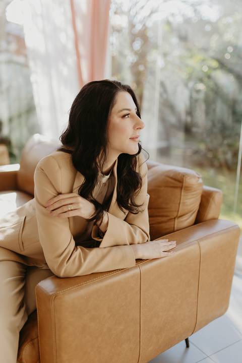 Ensaio fotográfico profissional cambé, Ensaio fotográfico profissional londrina, Ensaio fotográfico profissional, Ensaio corporativo londrina, Ensaio de marca londrina, Ensaio de marca pessoal londrina, Ensaio corporativo cambé, Ensaio de marca cambé,'