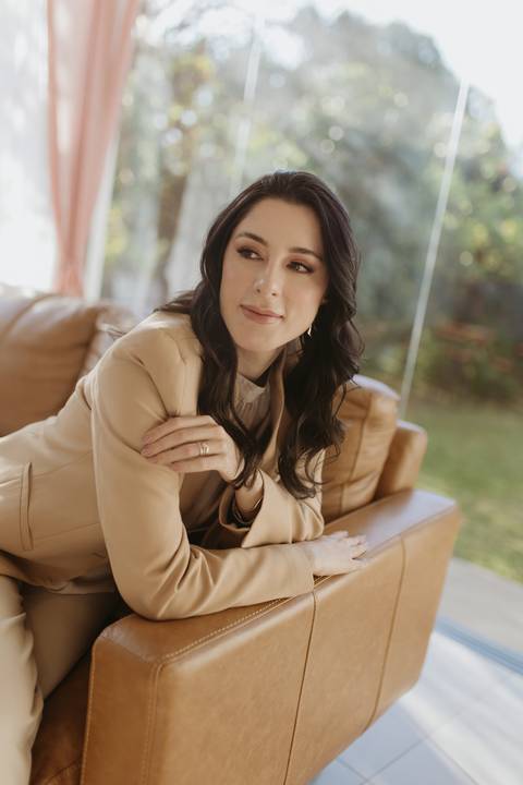 Ensaio fotográfico profissional cambé, Ensaio fotográfico profissional londrina, Ensaio fotográfico profissional, Ensaio corporativo londrina, Ensaio de marca londrina, Ensaio de marca pessoal londrina, Ensaio corporativo cambé, Ensaio de marca cambé,'