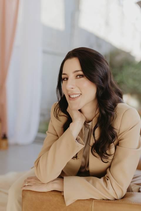 Ensaio fotográfico profissional cambé, Ensaio fotográfico profissional londrina, Ensaio fotográfico profissional, Ensaio corporativo londrina, Ensaio de marca londrina, Ensaio de marca pessoal londrina, Ensaio corporativo cambé, Ensaio de marca cambé,'