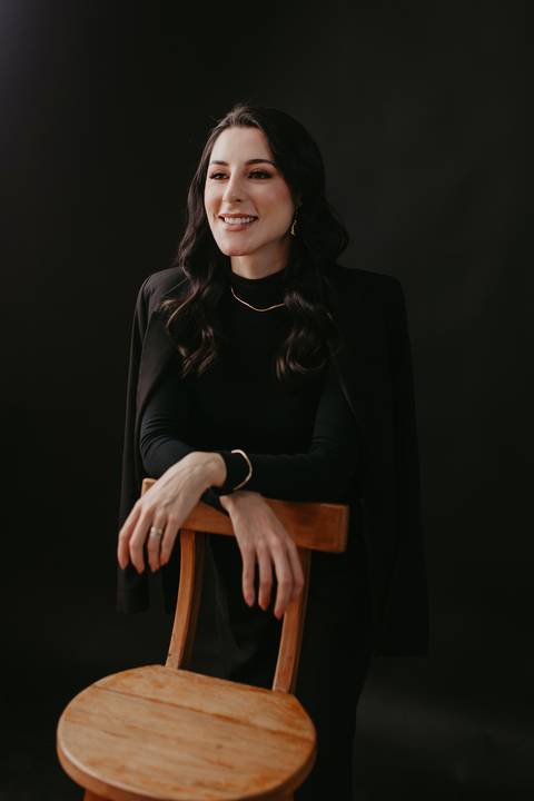 Ensaio fotográfico profissional cambé, Ensaio fotográfico profissional londrina, Ensaio fotográfico profissional, Ensaio corporativo londrina, Ensaio de marca londrina, Ensaio de marca pessoal londrina, Ensaio corporativo cambé, Ensaio de marca cambé,'