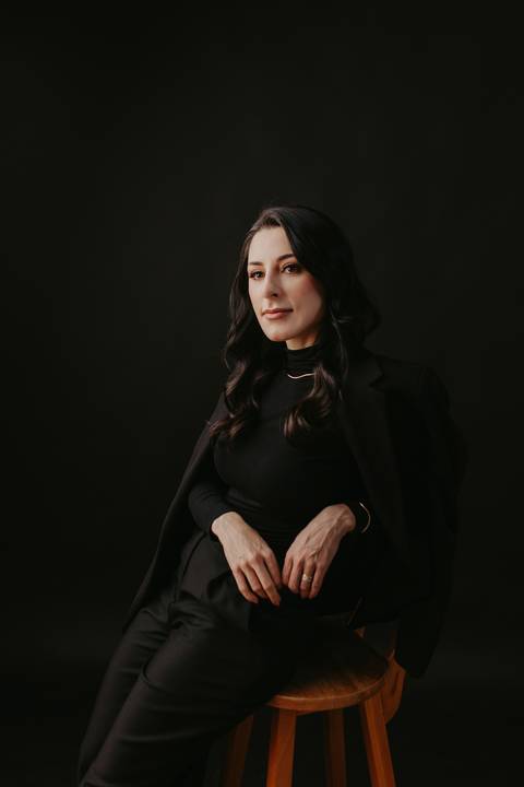 Ensaio fotográfico profissional cambé, Ensaio fotográfico profissional londrina, Ensaio fotográfico profissional, Ensaio corporativo londrina, Ensaio de marca londrina, Ensaio de marca pessoal londrina, Ensaio corporativo cambé, Ensaio de marca cambé,'