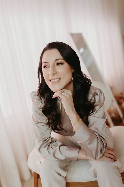 Ensaio fotográfico profissional cambé, Ensaio fotográfico profissional londrina, Ensaio fotográfico profissional, Ensaio corporativo londrina, Ensaio de marca londrina, Ensaio de marca pessoal londrina, Ensaio corporativo cambé, Ensaio de marca cambé,'