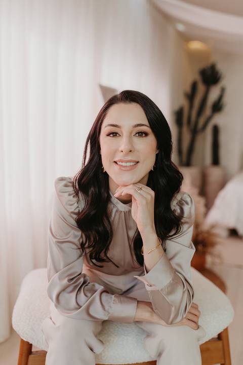 Ensaio fotográfico profissional cambé, Ensaio fotográfico profissional londrina, Ensaio fotográfico profissional, Ensaio corporativo londrina, Ensaio de marca londrina, Ensaio de marca pessoal londrina, Ensaio corporativo cambé, Ensaio de marca cambé,'