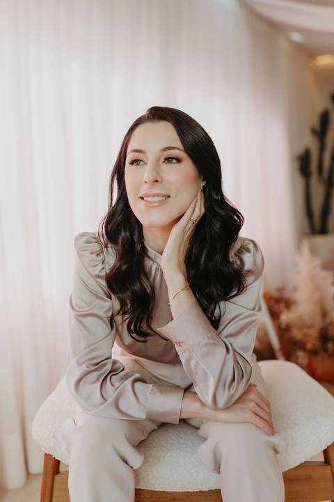 Ensaio fotográfico profissional cambé, Ensaio fotográfico profissional londrina, Ensaio fotográfico profissional, Ensaio corporativo londrina, Ensaio de marca londrina, Ensaio de marca pessoal londrina, Ensaio corporativo cambé, Ensaio de marca cambé,'