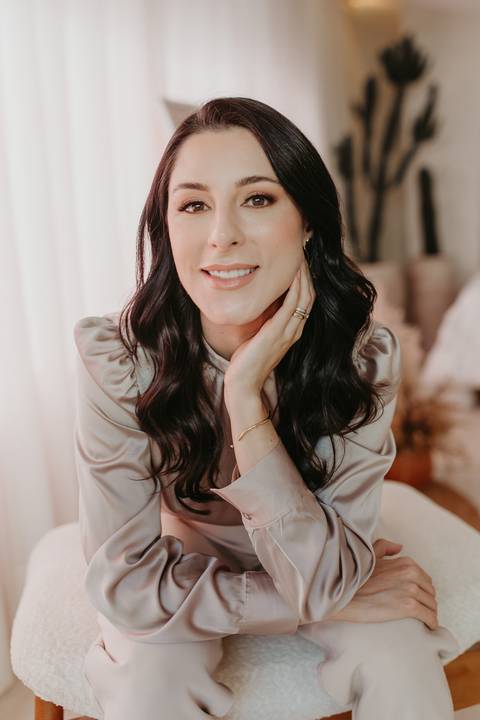 Ensaio fotográfico profissional cambé, Ensaio fotográfico profissional londrina, Ensaio fotográfico profissional, Ensaio corporativo londrina, Ensaio de marca londrina, Ensaio de marca pessoal londrina, Ensaio corporativo cambé, Ensaio de marca cambé,'