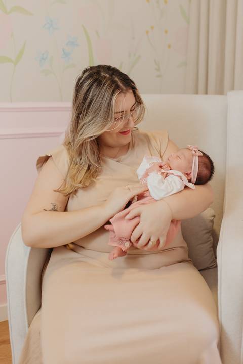 Ensaio Newborn, Ensaio Newborn Londrina, Ensaio Newborn Cambé, Ensaio Newborn Rolândia, Ensaio '