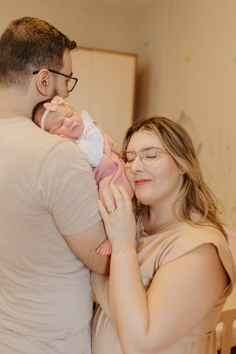 Ensaio Newborn, Ensaio Newborn Londrina, Ensaio Newborn Cambé, Ensaio Newborn Rolândia, Ensaio '