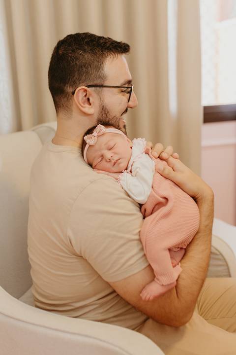 Ensaio Newborn, Ensaio Newborn Londrina, Ensaio Newborn Cambé, Ensaio Newborn Rolândia, Ensaio '