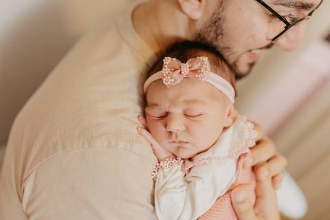 Ensaio Newborn, Ensaio Newborn Londrina, Ensaio Newborn Cambé, Ensaio Newborn Rolândia, Ensaio '