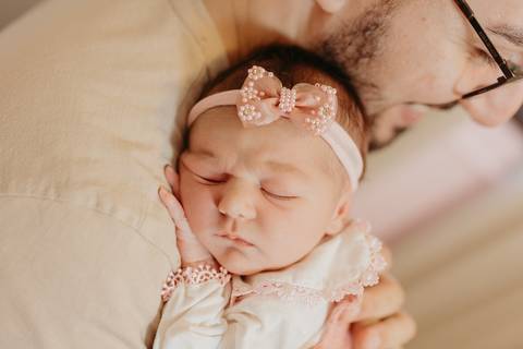 Ensaio Newborn, Ensaio Newborn Londrina, Ensaio Newborn Cambé, Ensaio Newborn Rolândia, Ensaio '