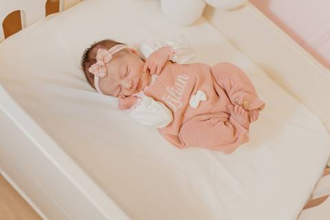 Ensaio Newborn, Ensaio Newborn Londrina, Ensaio Newborn Cambé, Ensaio Newborn Rolândia, Ensaio '