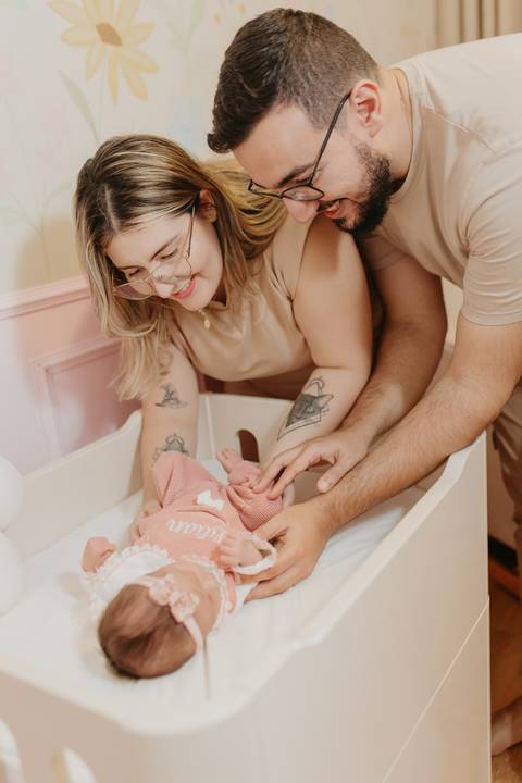 Ensaio Newborn, Ensaio Newborn Londrina, Ensaio Newborn Cambé, Ensaio Newborn Rolândia, Ensaio '