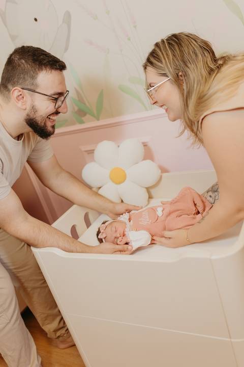 Ensaio Newborn, Ensaio Newborn Londrina, Ensaio Newborn Cambé, Ensaio Newborn Rolândia, Ensaio '